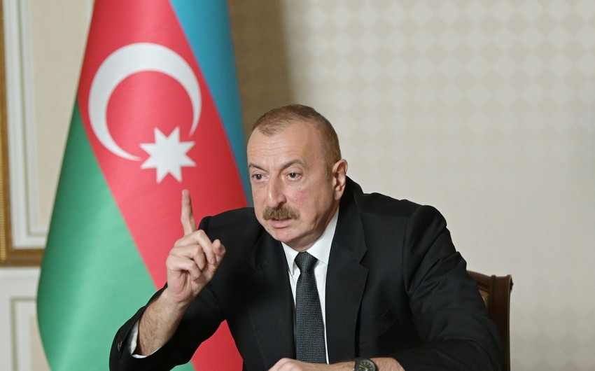 ilham-eliyev-gerginliye-gore-butun-mesuliyyetin-ermenistanin-uzerine-dusduyunu-bildirib